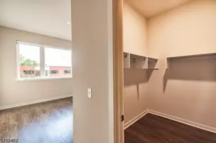 320 Valley St, South Orange, NJ 07079 - Photo 17