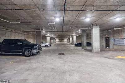 320 Valley St #207, South Orange, NJ 07079 - Photo 23