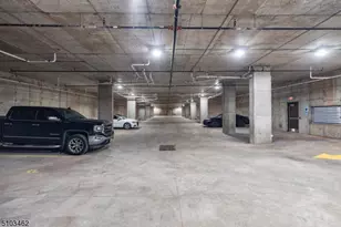 320 Valley St, South Orange, NJ 07079 - Photo 23