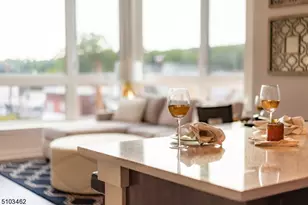 320 Valley St, South Orange, NJ 07079 - Photo 9