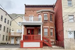 90 Chadwick St, Paterson, NJ 07503 - Photo 1