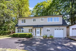 39 Enfield Ave, Montclair, NJ 07042 - Photo 1