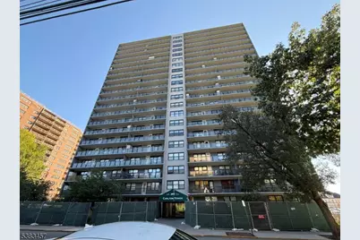 285 Aycrigg Ave #19G, Passaic, NJ 07055 - Photo 1