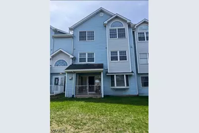 314 Edpas Rd, New Brunswick, NJ 08901 - Photo 1