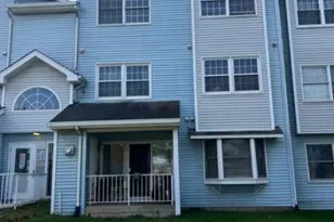 314 Edpas Rd, New Brunswick, NJ 08901 - Photo 1