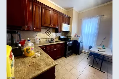 208 4th St, Passaic, NJ 07055 - Photo 5