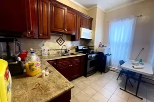 208 4th St, Passaic, NJ 07055 - Photo 5