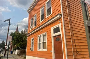 208 4th St, Passaic, NJ 07055 - Photo 1