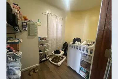 208 4th St, Passaic, NJ 07055 - Photo 9