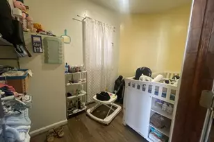 208 4th St, Passaic, NJ 07055 - Photo 9