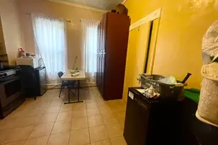 208 4th St, Passaic, NJ 07055 - Photo 3