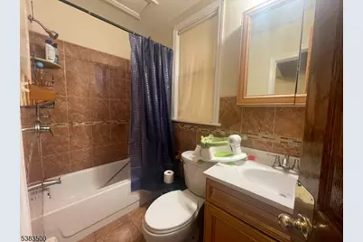 208 4th St, Passaic, NJ 07055 - Photo 15