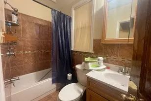 208 4th St, Passaic, NJ 07055 - Photo 15