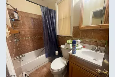 208 4th St, Passaic, NJ 07055 - Photo 7