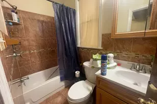 208 4th St, Passaic, NJ 07055 - Photo 7