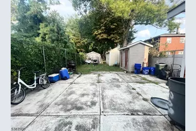 208 4th St, Passaic, NJ 07055 - Photo 17