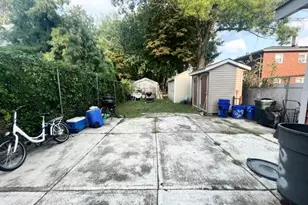 208 4th St, Passaic, NJ 07055 - Photo 17