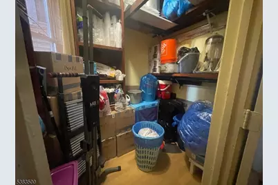 208 4th St, Passaic, NJ 07055 - Photo 13