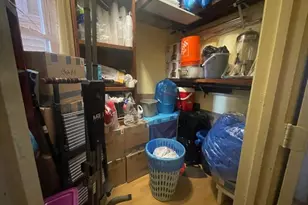 208 4th St, Passaic, NJ 07055 - Photo 13