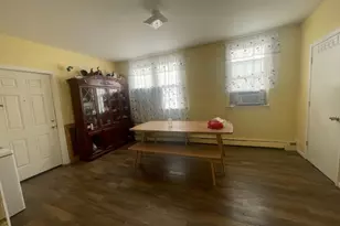 208 4th St, Passaic, NJ 07055 - Photo 11