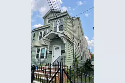 286 Wainwright St, Newark, NJ 07112 - Photo 1