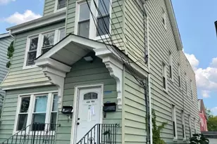 286 Wainwright St, Newark, NJ 07112 - Photo 1