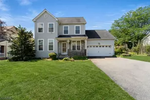 77 Buckley Hill Dr, Lopatcong Township, NJ 08865 - Photo 1