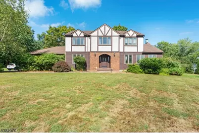 1 Witherspoon St, Readington, NJ 08889 - Photo 1