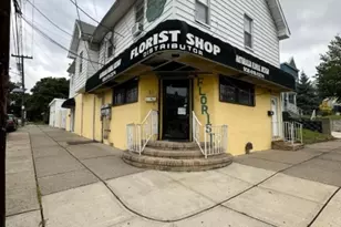 29 Florida St, Elizabeth, NJ 07206 - Photo 1