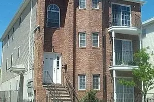 343-345 Hawthorne Ave, Newark, NJ 07112 - Photo 1