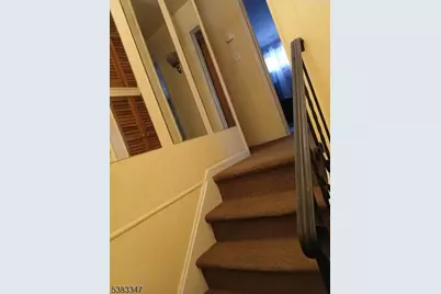 405 E 40th St, Paterson, NJ 07504 - Photo 7