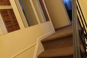 405 E 40th St, Paterson, NJ 07504 - Photo 7