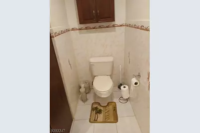 405 E 40th St, Paterson, NJ 07504 - Photo 15