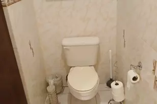 405 E 40th St, Paterson, NJ 07504 - Photo 15