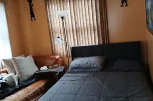 405 E 40th St, Paterson, NJ 07504 - Photo 5