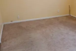 405 E 40th St, Paterson, NJ 07504 - Photo 9