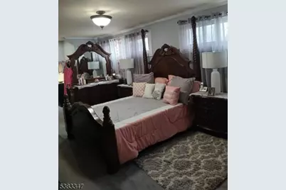 405 E 40th St, Paterson, NJ 07504 - Photo 11