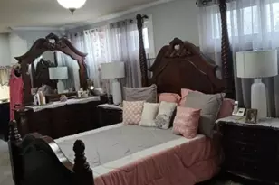 405 E 40th St, Paterson, NJ 07504 - Photo 11