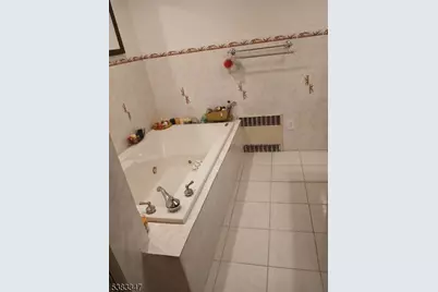 405 E 40th St, Paterson, NJ 07504 - Photo 13