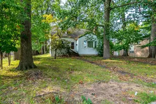 1400 Myrtle Ave, Plainfield, NJ 07063 - Photo 1