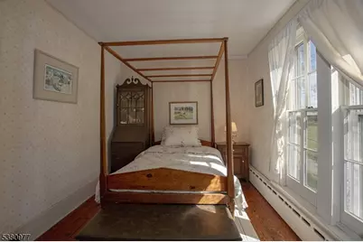 68 & 70 Goodale Rd (5.9 Acres), Andover Township, NJ 07860 - Photo 17