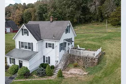 68 & 70 Goodale Rd (5.9 Acres), Andover Township, NJ 07860 - Photo 23