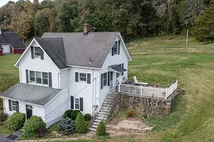 68 & 70 Goodale Rd (5 9 Acres), Andover Township, NJ 07860 - Photo 23