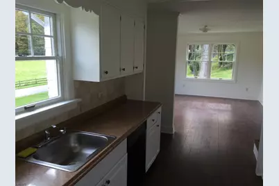 68 & 70 Goodale Rd (5.9 Acres), Andover Township, NJ 07860 - Photo 29