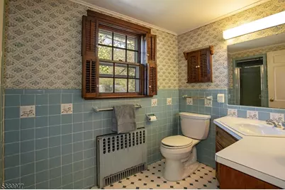 68 & 70 Goodale Rd (5.9 Acres), Andover Township, NJ 07860 - Photo 13