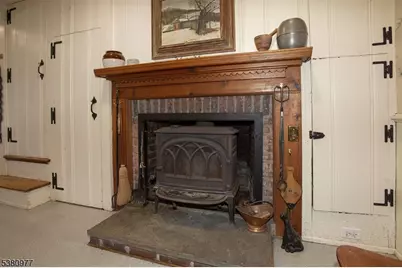 68 & 70 Goodale Rd (5.9 Acres), Andover Township, NJ 07860 - Photo 5