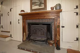 68 & 70 Goodale Rd (5 9 Acres), Andover Township, NJ 07860 - Photo 5