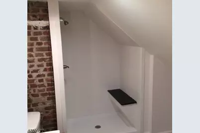 68 & 70 Goodale Rd (5.9 Acres), Andover Township, NJ 07860 - Photo 27