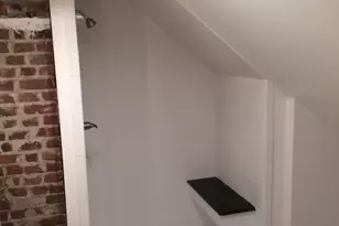 68 & 70 Goodale Rd (5 9 Acres), Andover Township, NJ 07860 - Photo 27