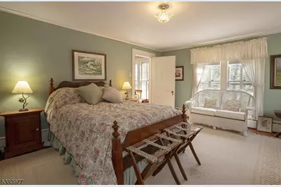 68 & 70 Goodale Rd (5.9 Acres), Andover Township, NJ 07860 - Photo 15